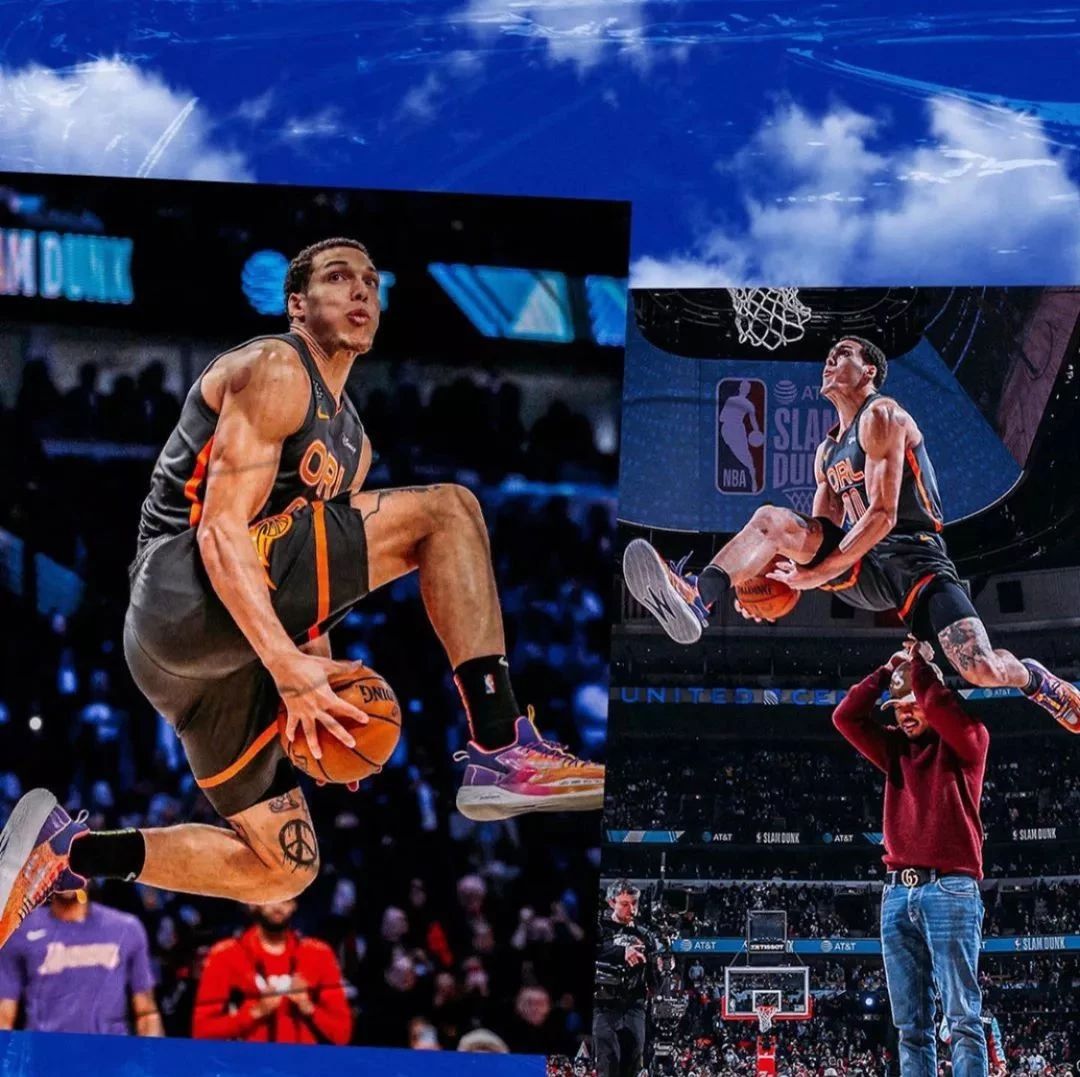 侦察桥尾车 侦察桥尾车