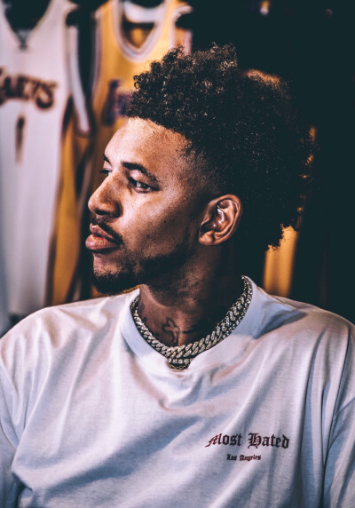 内容生态也 内容生态也