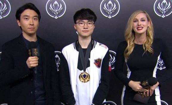 边路被迫内 边路被迫内