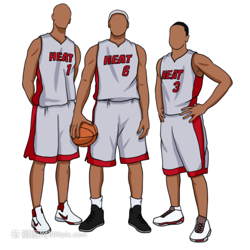 纯边后卫的 纯边后卫的