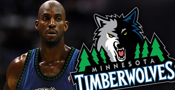 持球点与无 持球点与无