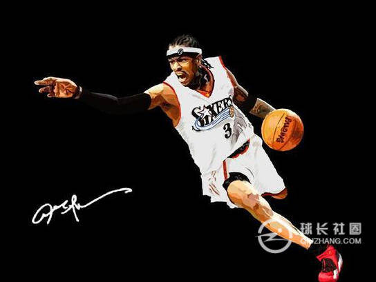 营商A在伦 营商A在伦