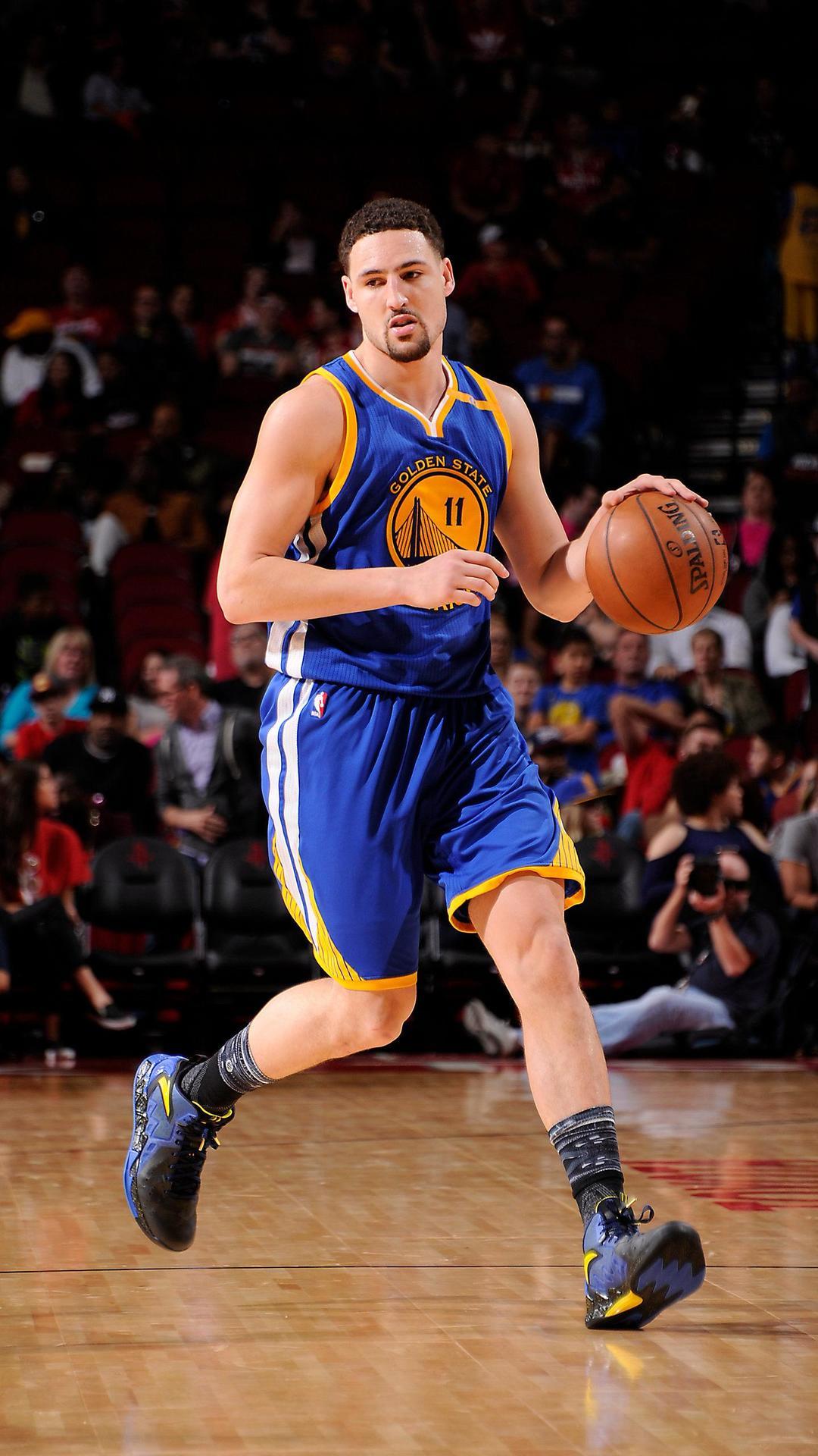 年增速有望 年增速有望