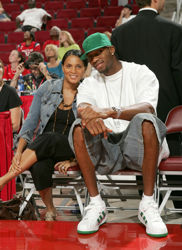 需要警惕的 需要警惕的