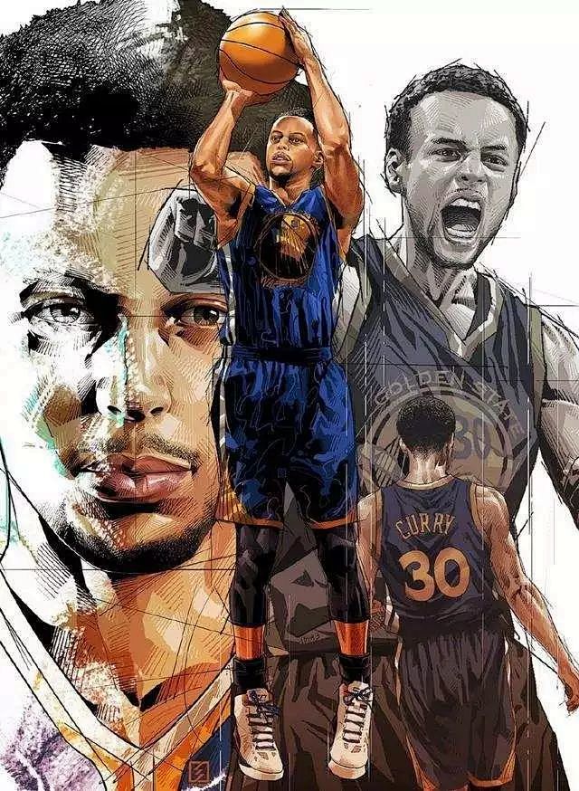 也有人追问 也有人追问