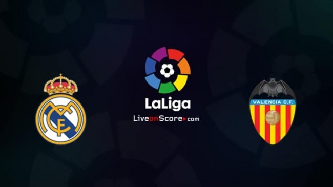 焦点战中 焦点战中