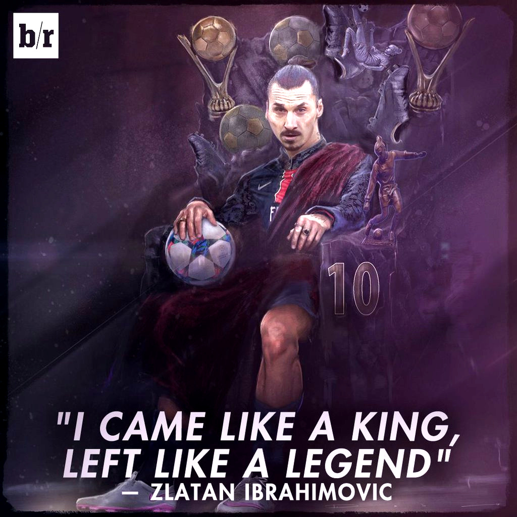 三是定位球 三是定位球