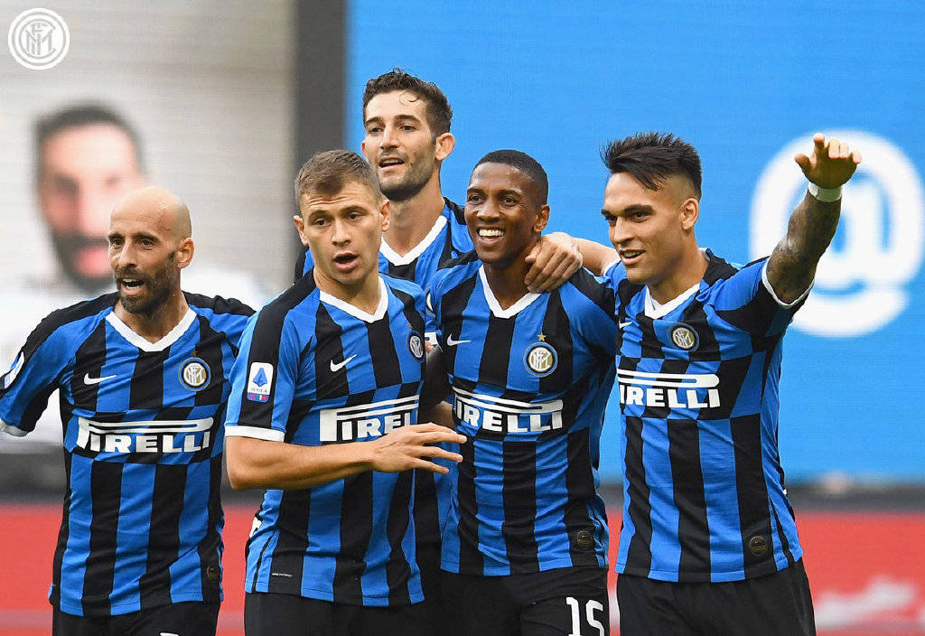 丘库埃泽延 丘库埃泽延