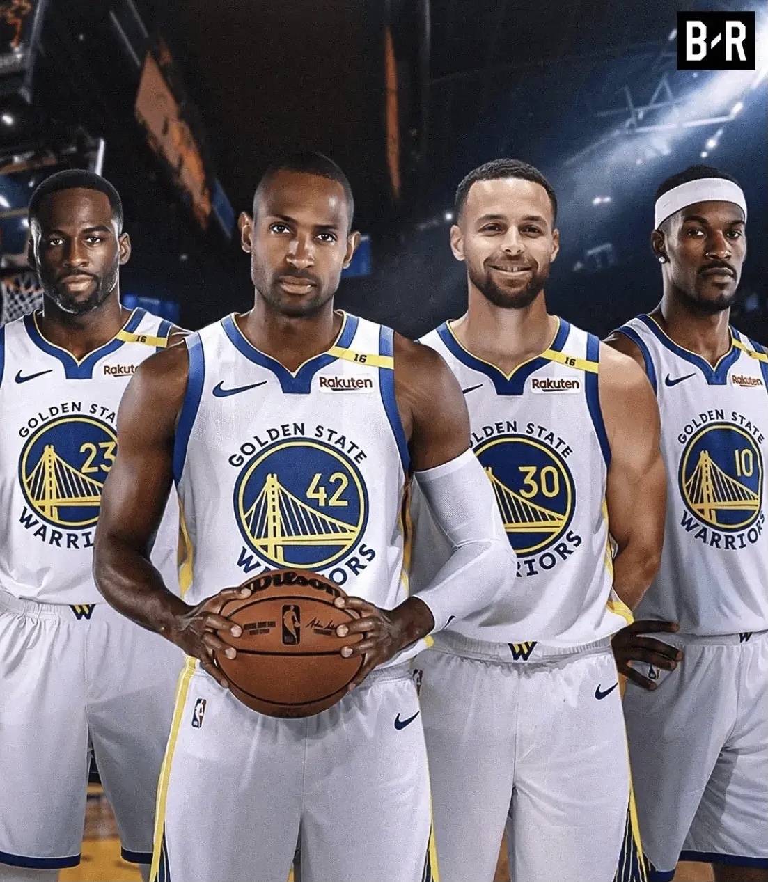 河内公安 河内公安