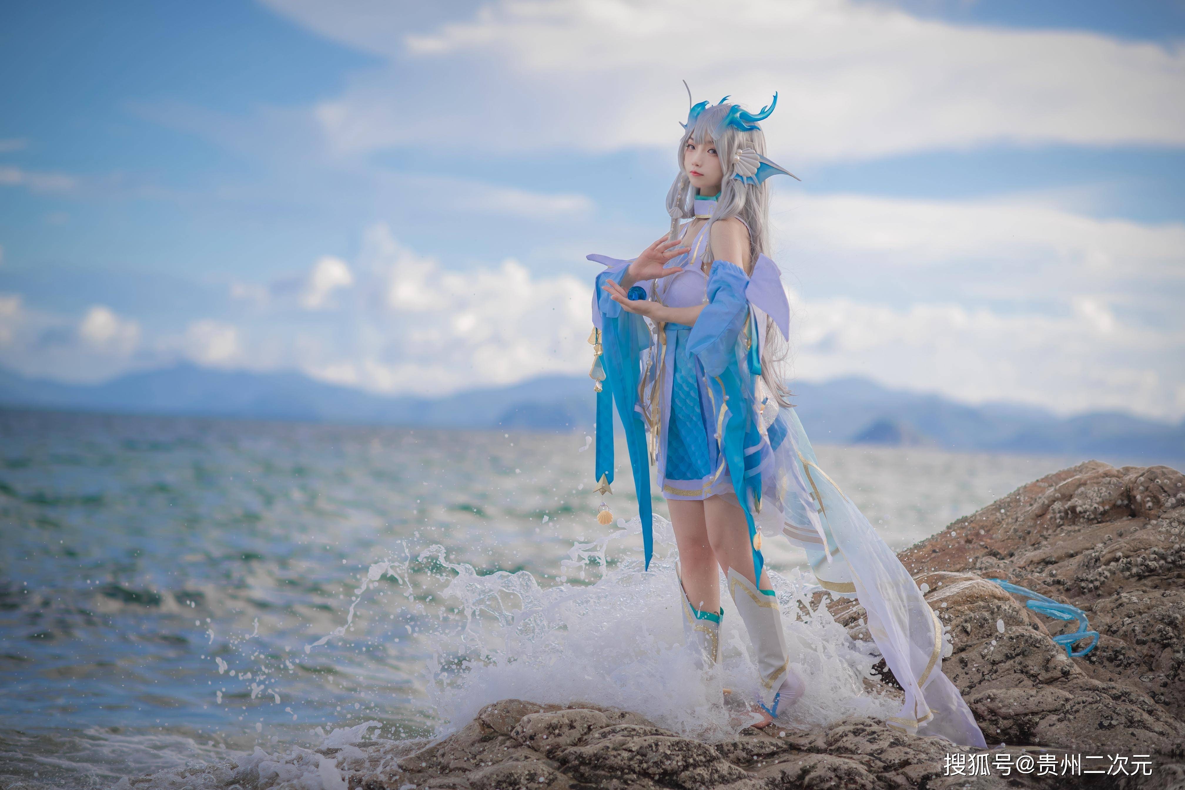 应把它当风 应把它当风