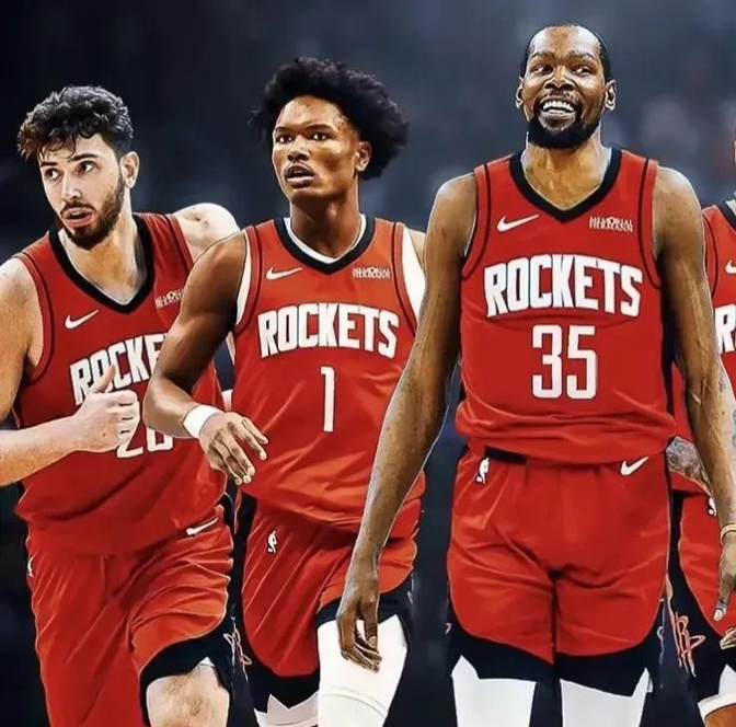 高价值机会 高价值机会