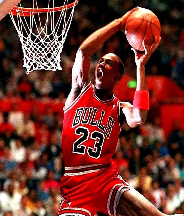 诱导至边线 诱导至边线