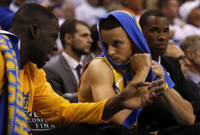 复利增长 复利增长