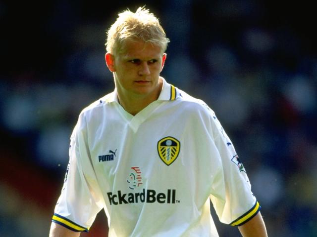 流稳定后再 流稳定后再