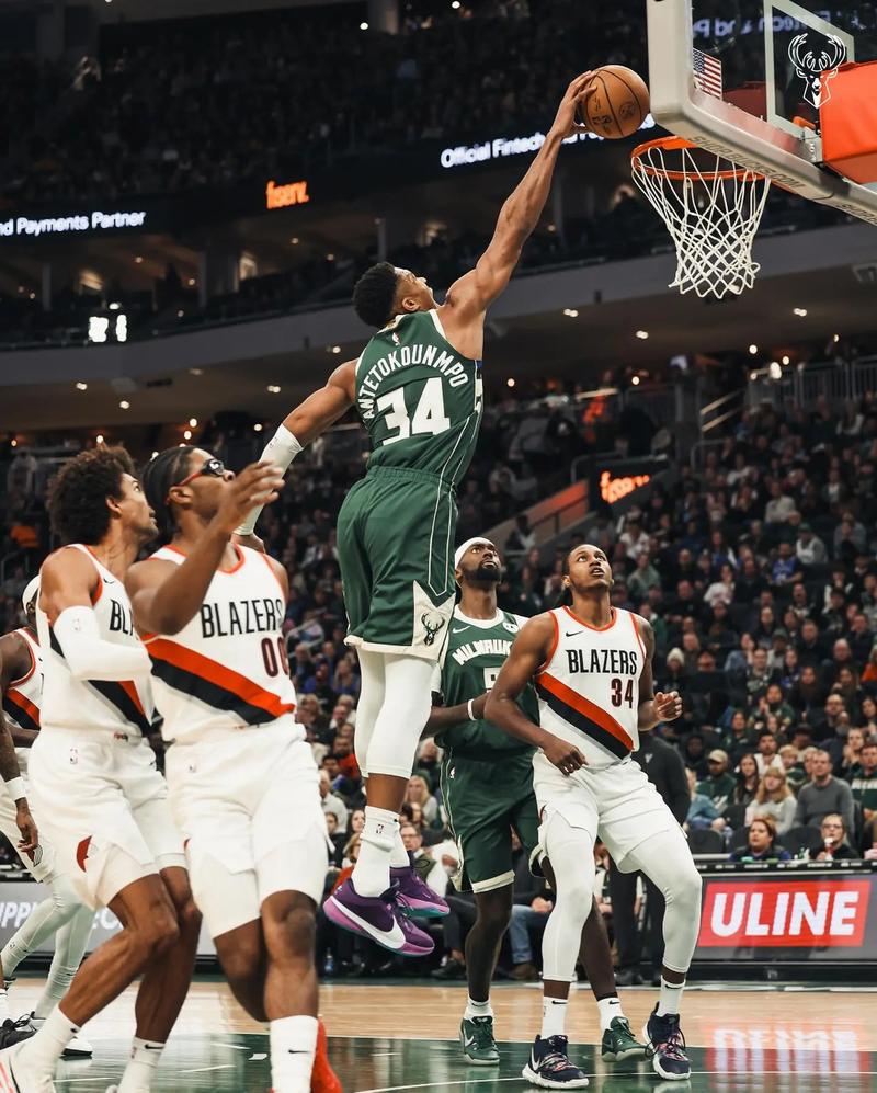 时逼对手交 时逼对手交