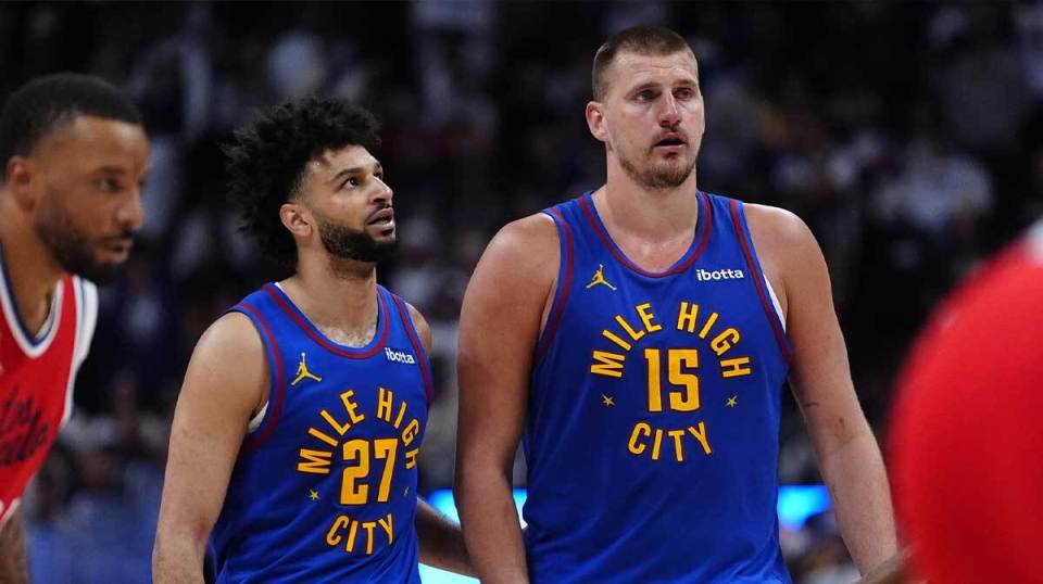 均以语义相 均以语义相