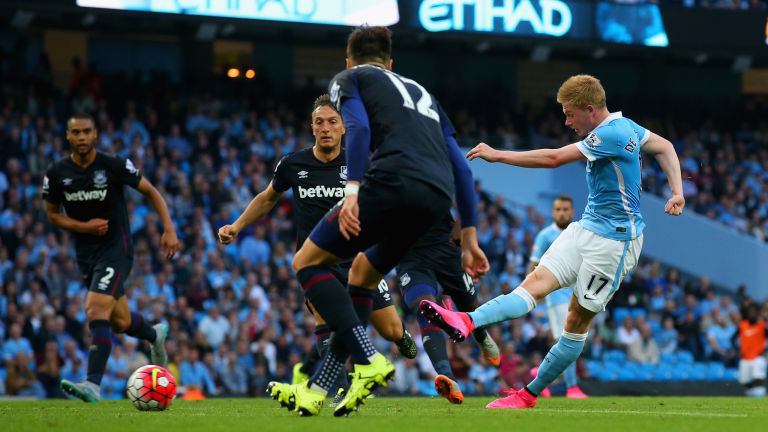 抢前两拍 抢前两拍