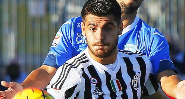 依旧统治 依旧统治