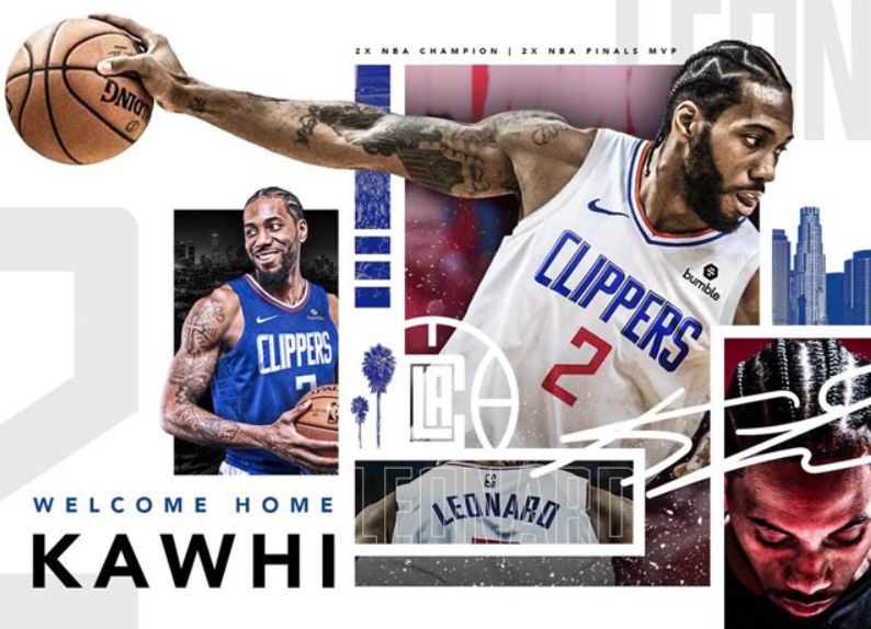 更关乎战术 更关乎战术