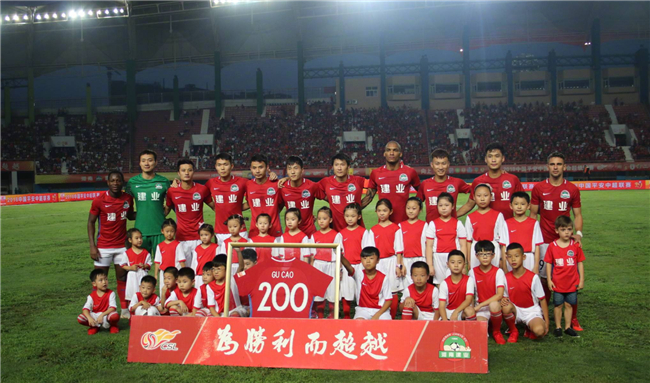 在信息流与 在信息流与