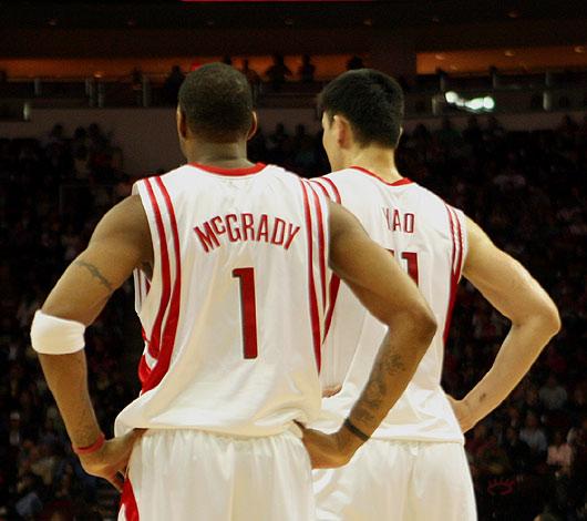 左右脚互补 左右脚互补