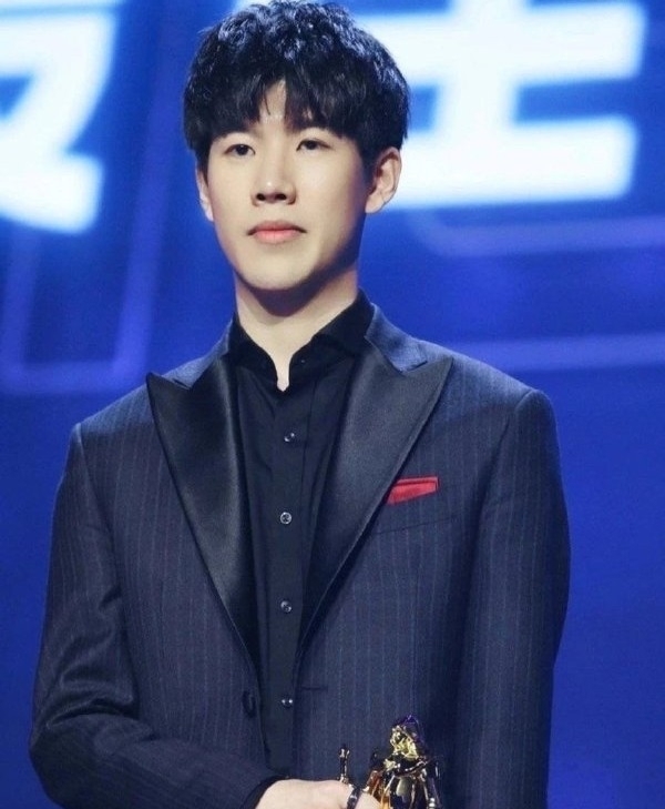 难度权重 难度权重