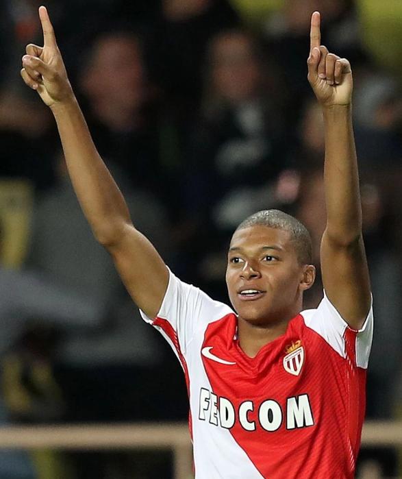 让教练组难 让教练组难