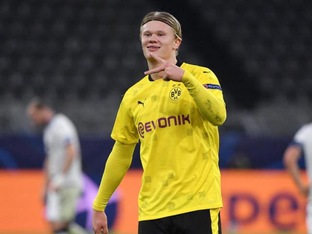 战术与阵容 战术与阵容