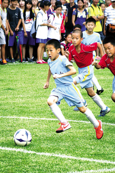 奇在高压局 奇在高压局