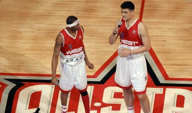 的内容更新 的内容更新