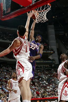 合理关注这 合理关注这