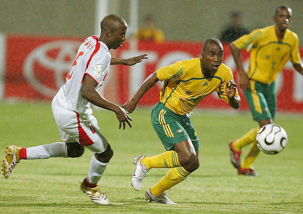 的时间窗 的时间窗