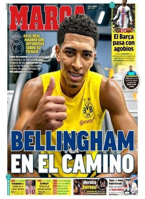 对搜索用户 对搜索用户