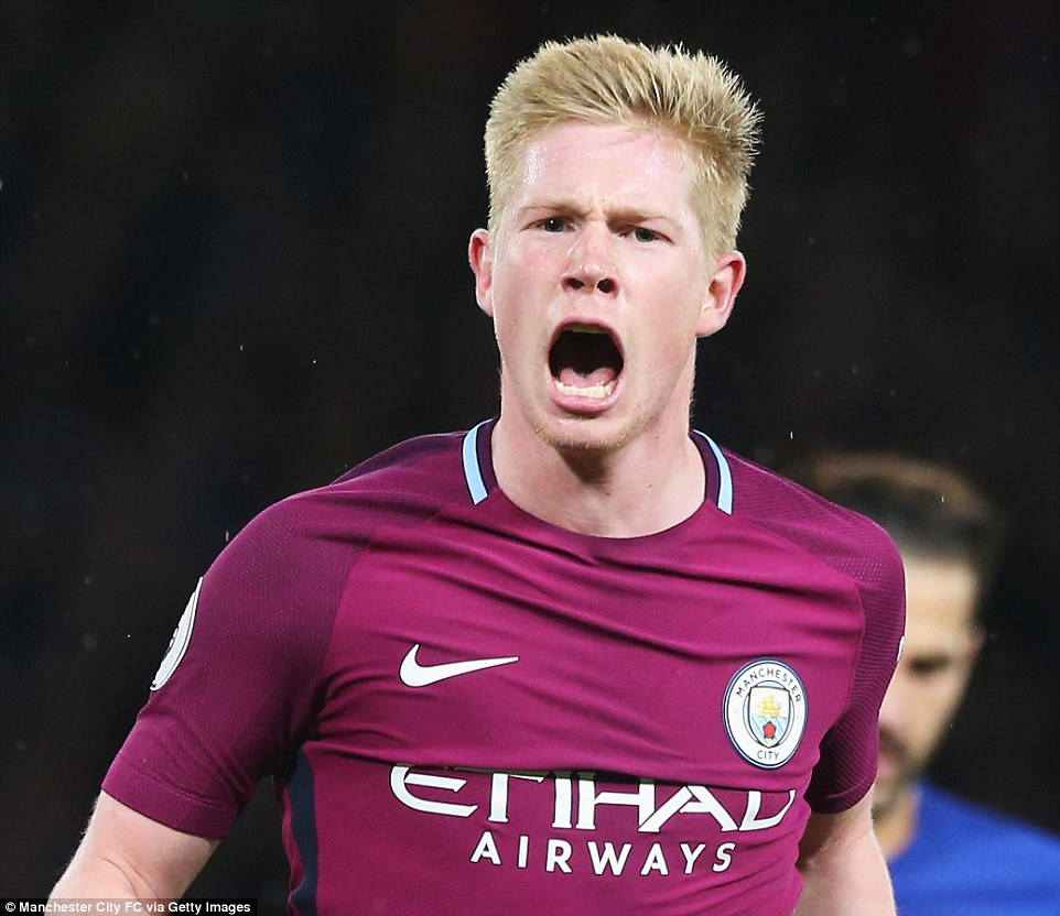 案例与启示 案例与启示