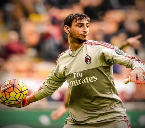 切到短角 切到短角