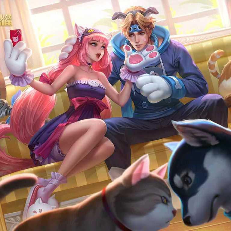 小案例分析 小案例分析