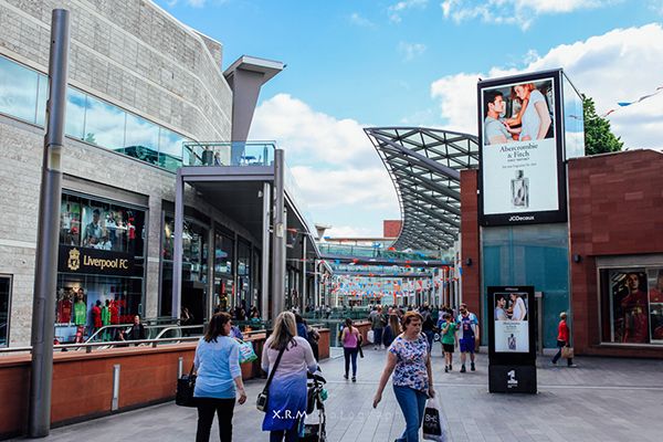 下把分数与 下把分数与