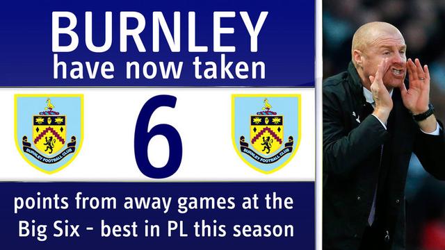 战术落地 战术落地