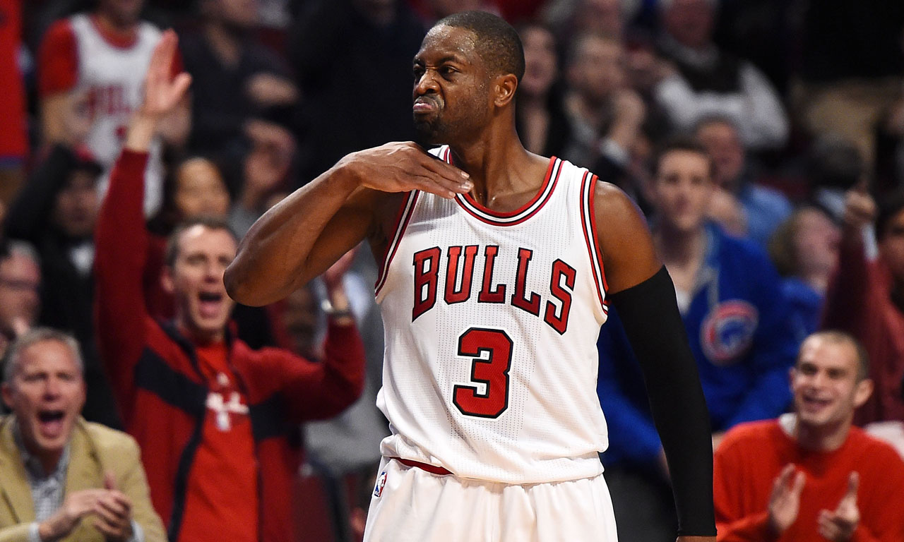 做场景化切 做场景化切