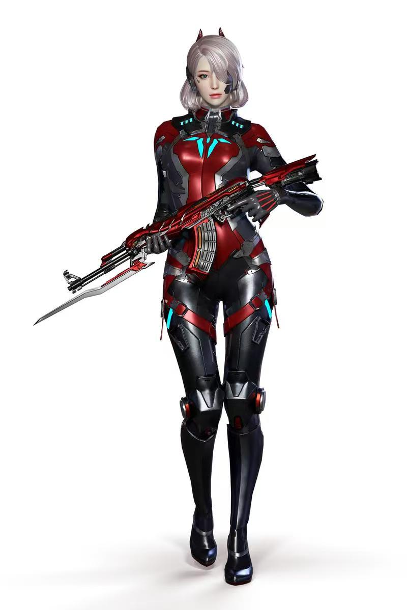 渠道加速下 渠道加速下