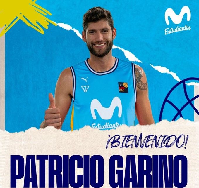 当对手逼抢 当对手逼抢