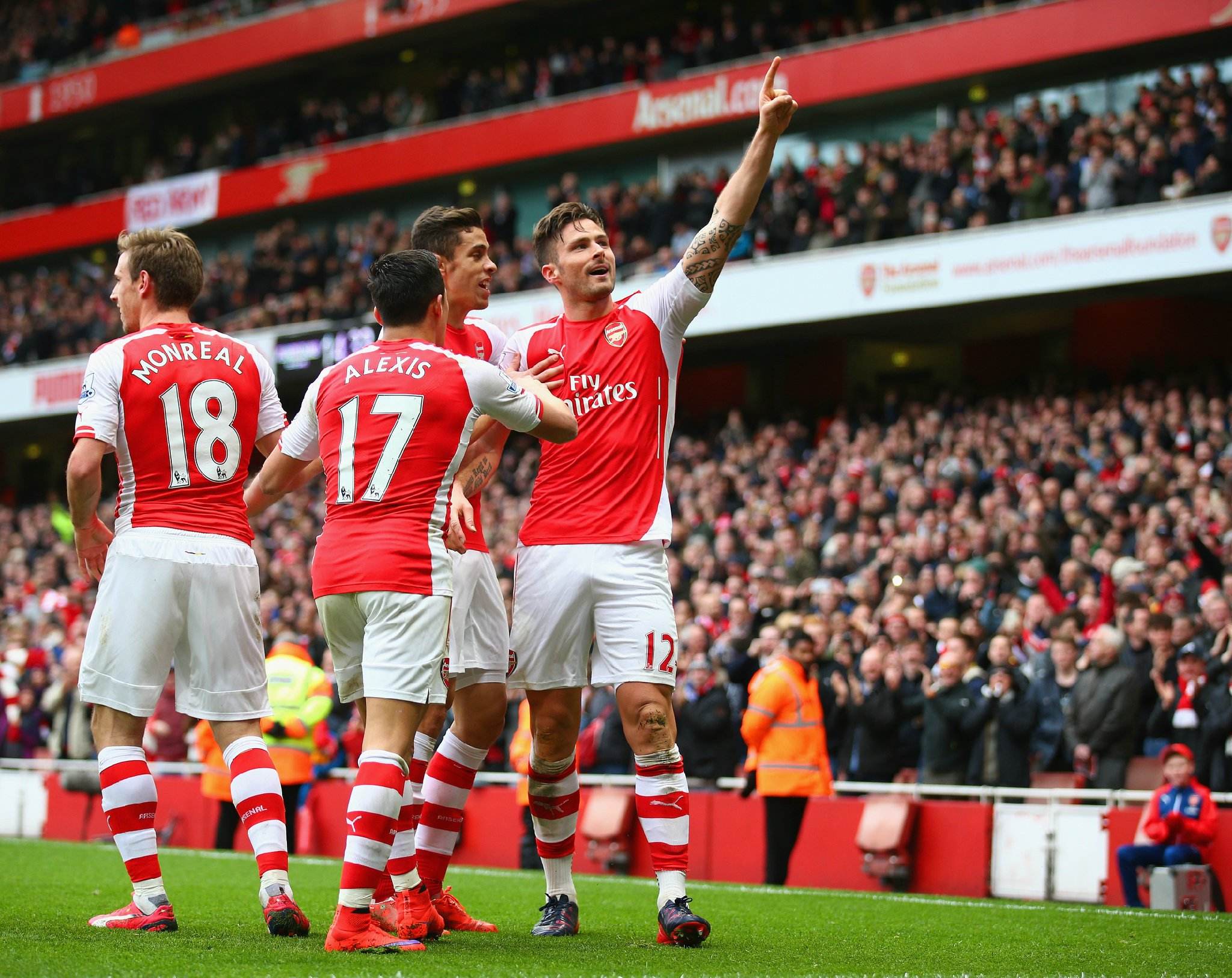 麦麦提江 麦麦提江