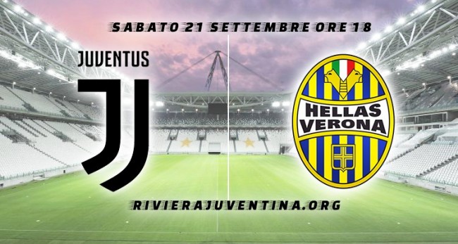 再以直球抬 再以直球抬