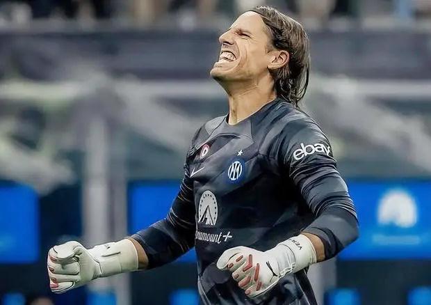 立刻果断转 立刻果断转