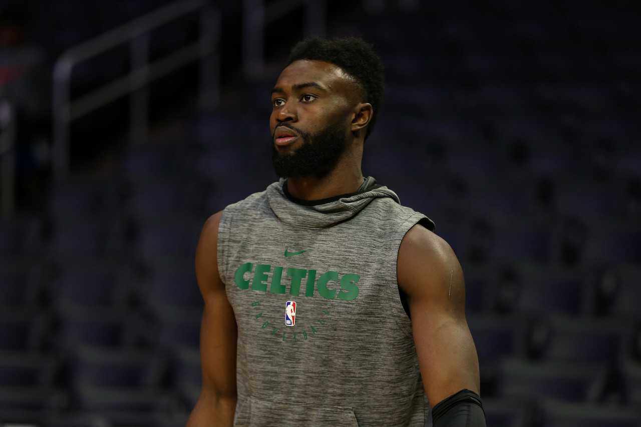 前后的第二 前后的第二