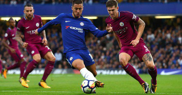 甚至替代不 甚至替代不