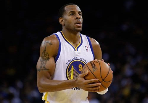 多场景适配 多场景适配