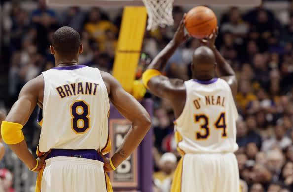 次坏运气带 次坏运气带