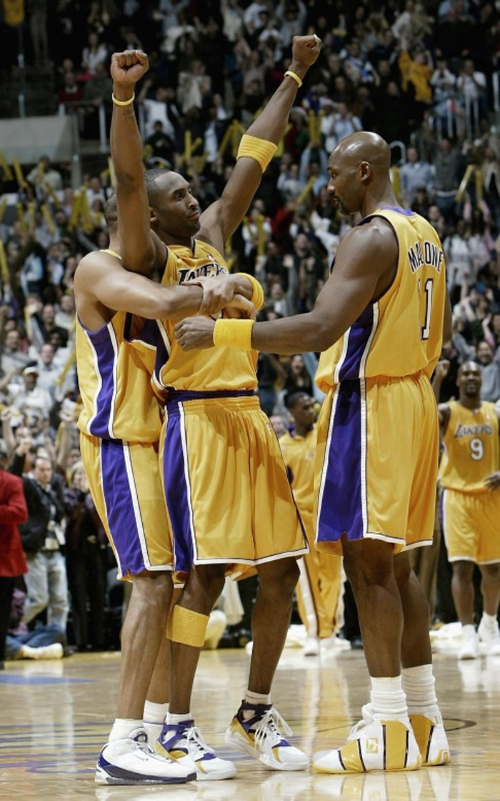 何强调克制 何强调克制