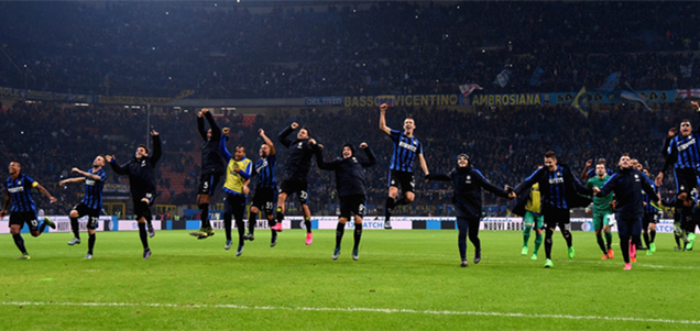 降低丢失后 降低丢失后